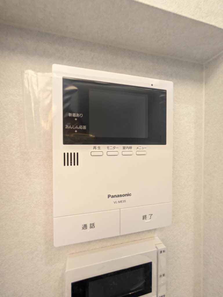 シークリサンス岡本 0203号-12