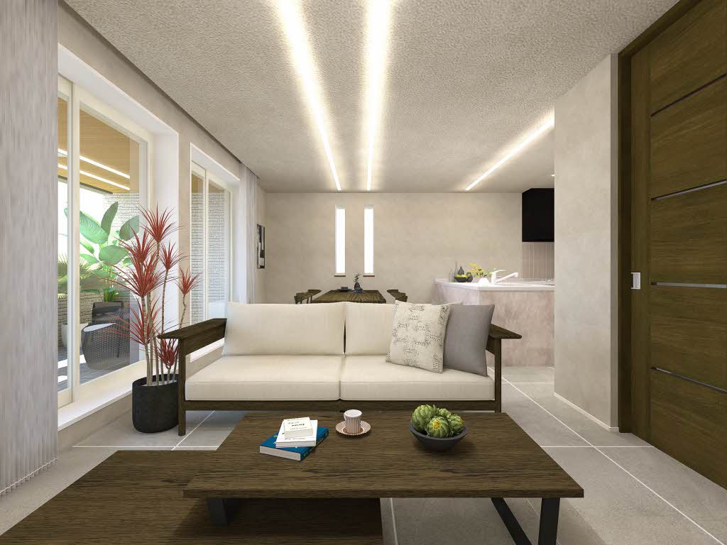 シークリサンス岡本 0302号-5