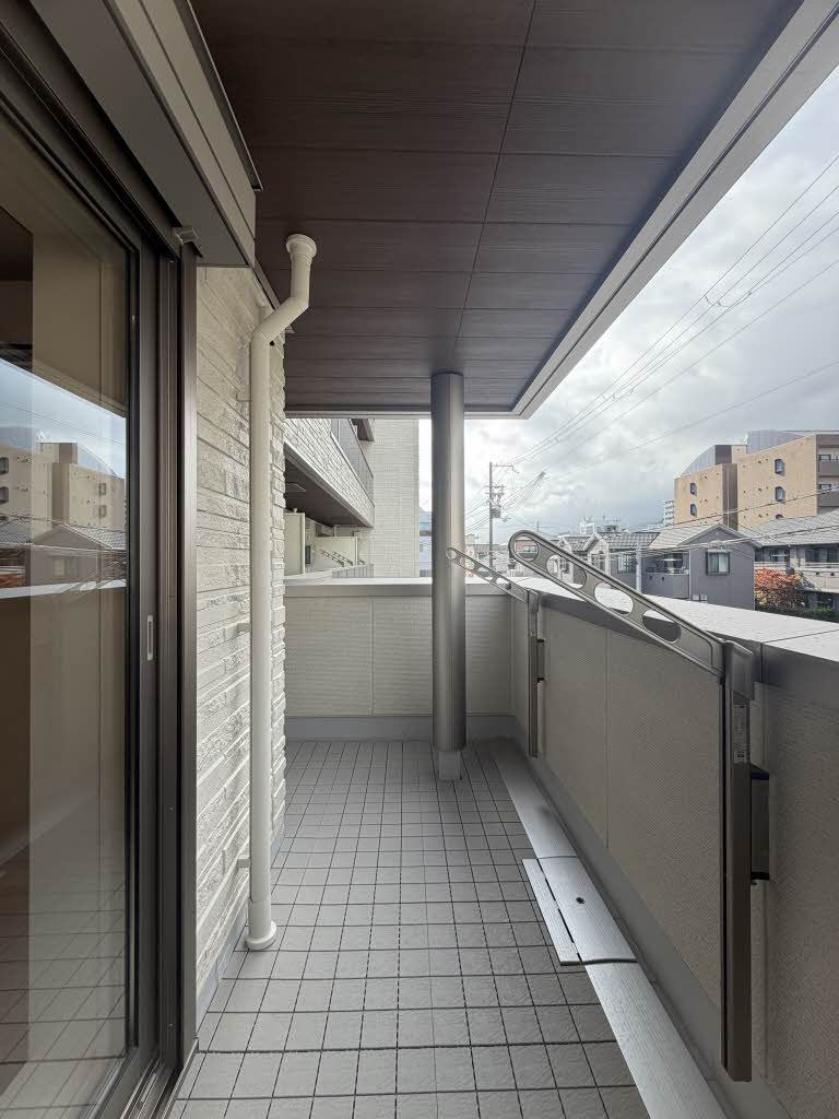 ベル エ ロンプラージュ 0206号-13