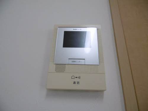 ウエストサイドテラス S101号-13