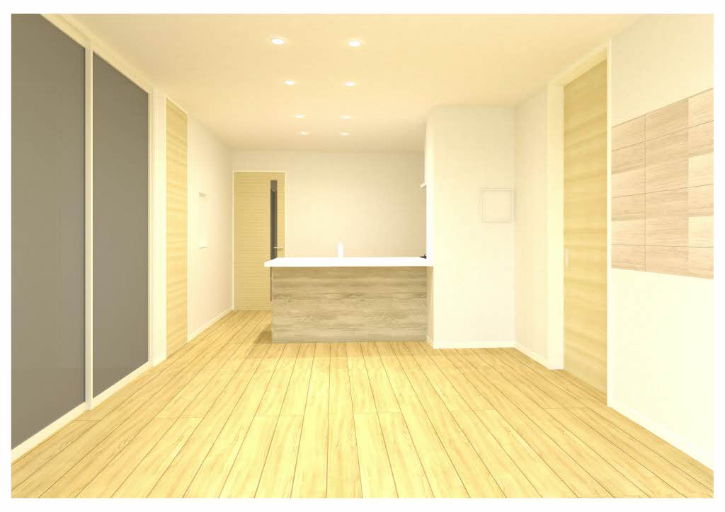 クリスタル　シャーメゾン 0101号-2