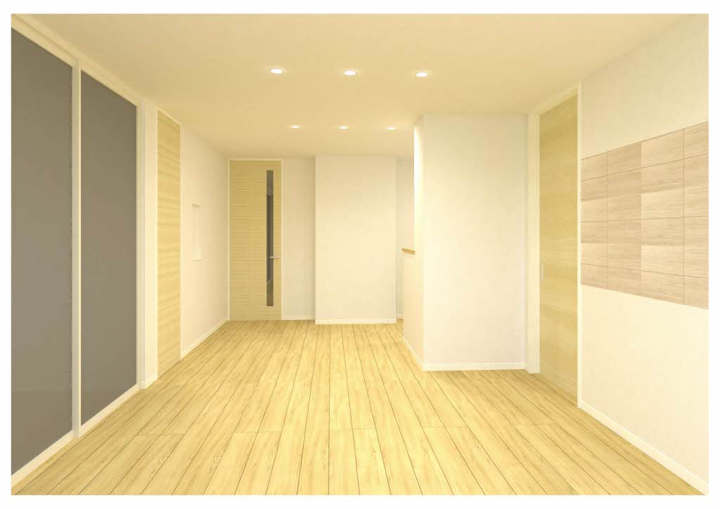 クリスタル　シャーメゾン 0401号-2