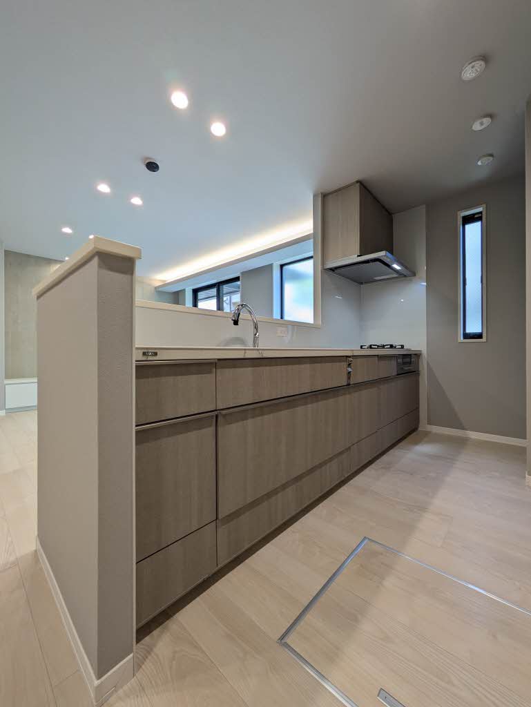 Rio Brezza 芦屋 0101号-6