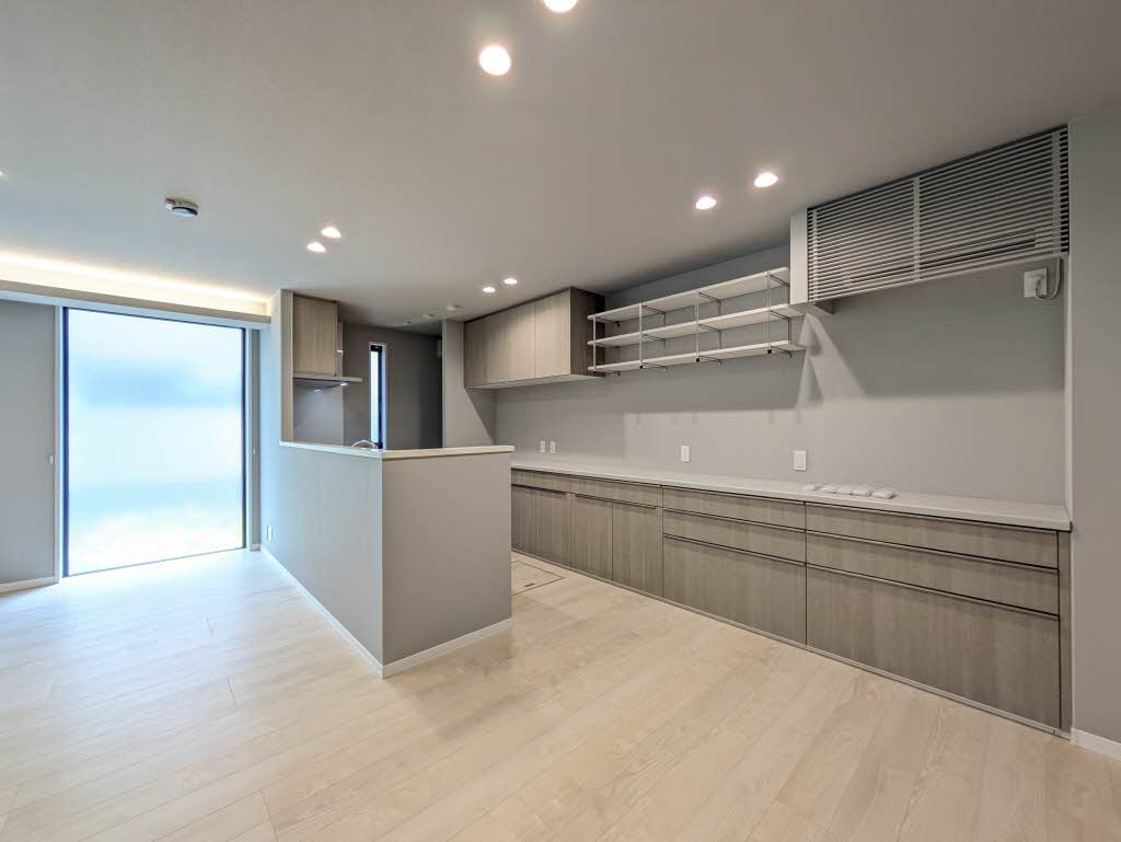 Rio Brezza 芦屋 0101号-7