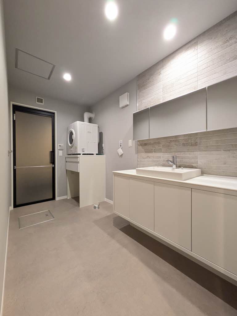 Rio Brezza 芦屋 0101号-9