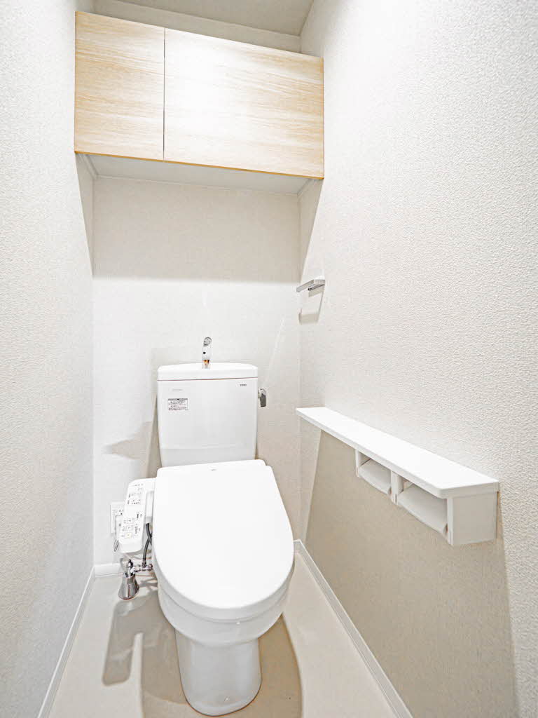 Seaside House 0101号-5