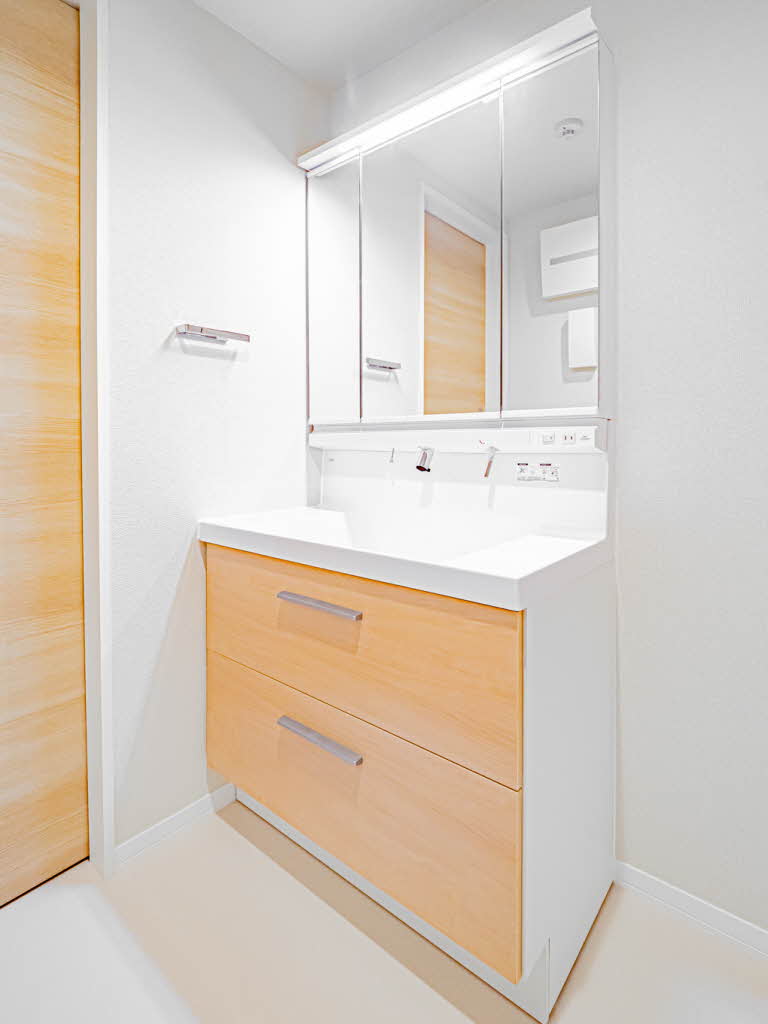Seaside House 0101号-6