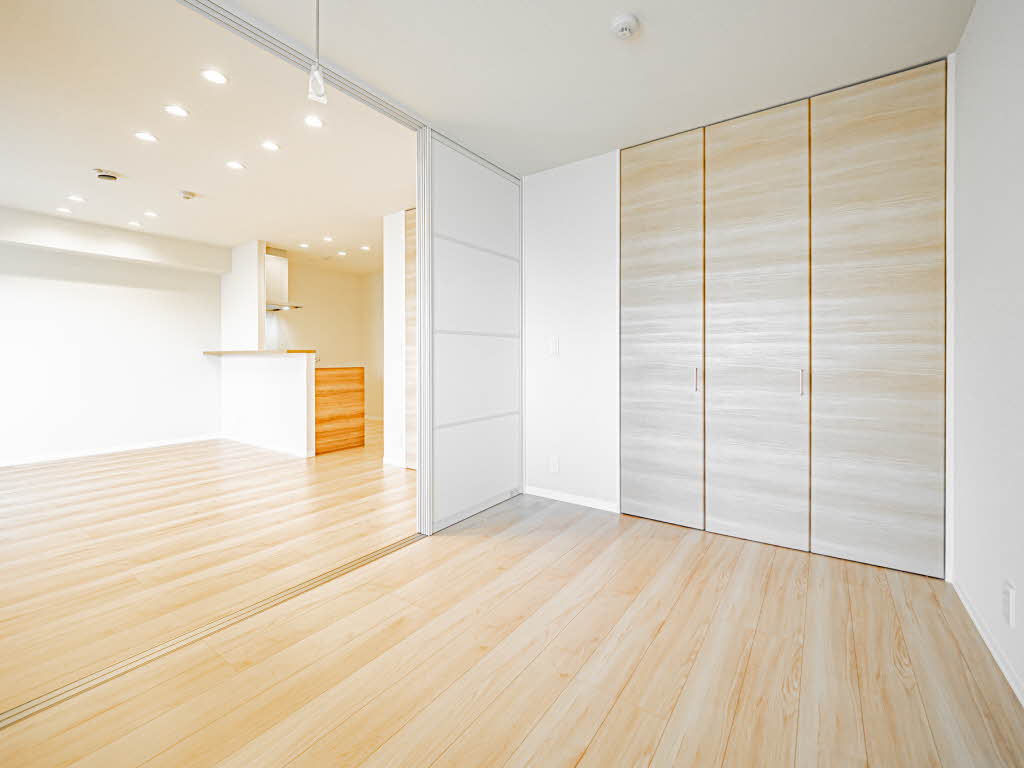 Seaside House 0101号-9