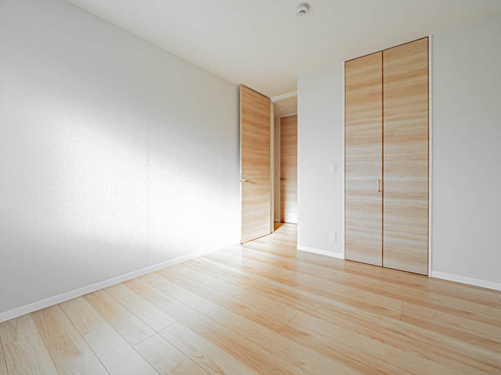 Seaside House 0101号-10