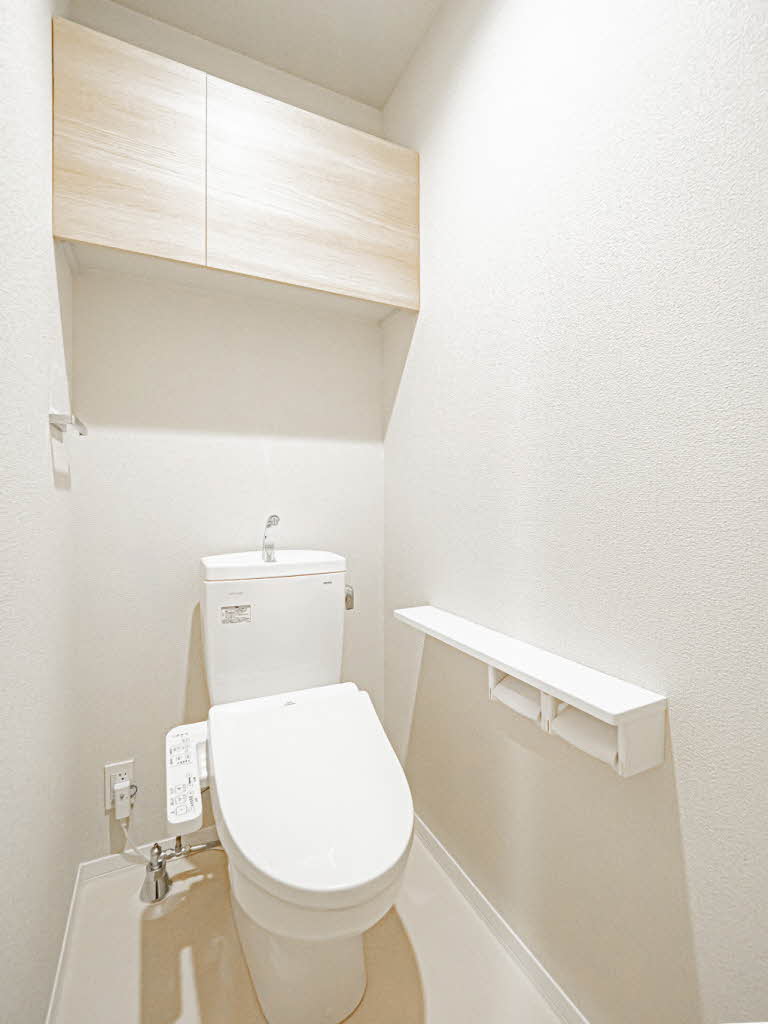 Seaside House 0102号-4