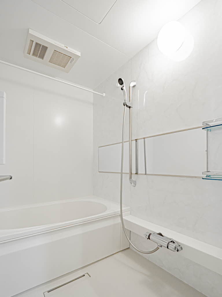 Seaside House 0102号-6