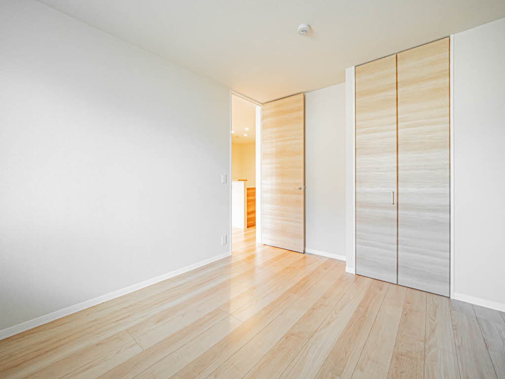 Seaside House 0102号-10