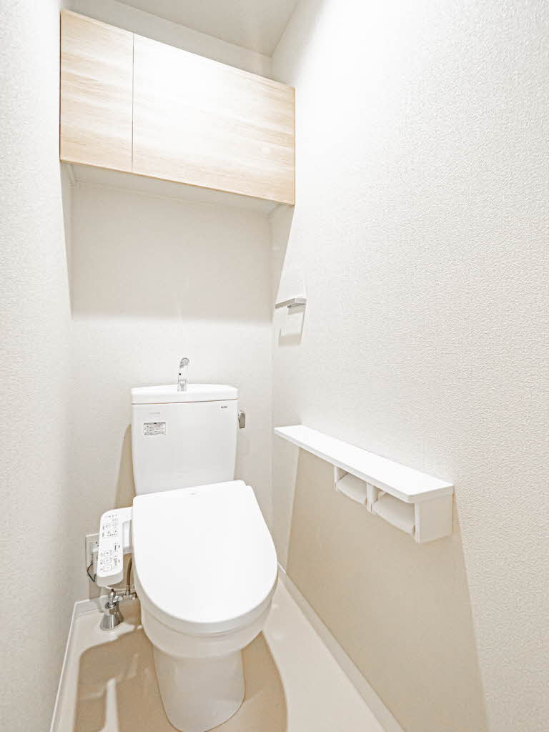 Seaside House 0103号-6