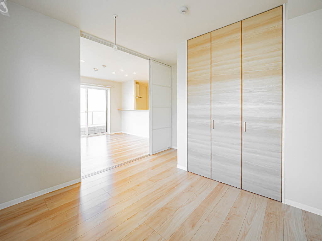 Seaside House 0103号-10