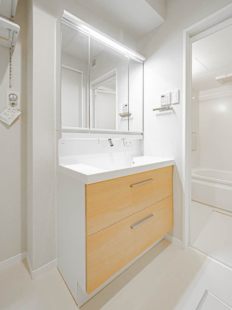 Seaside House 0105号-5