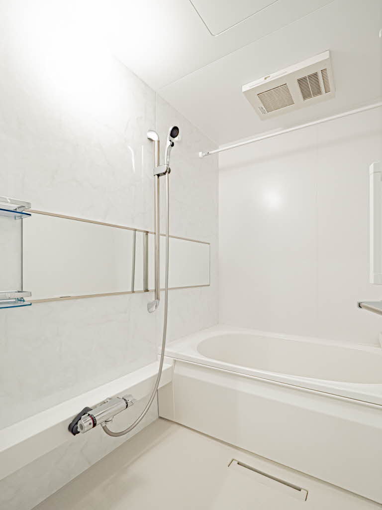 Seaside House 0105号-6
