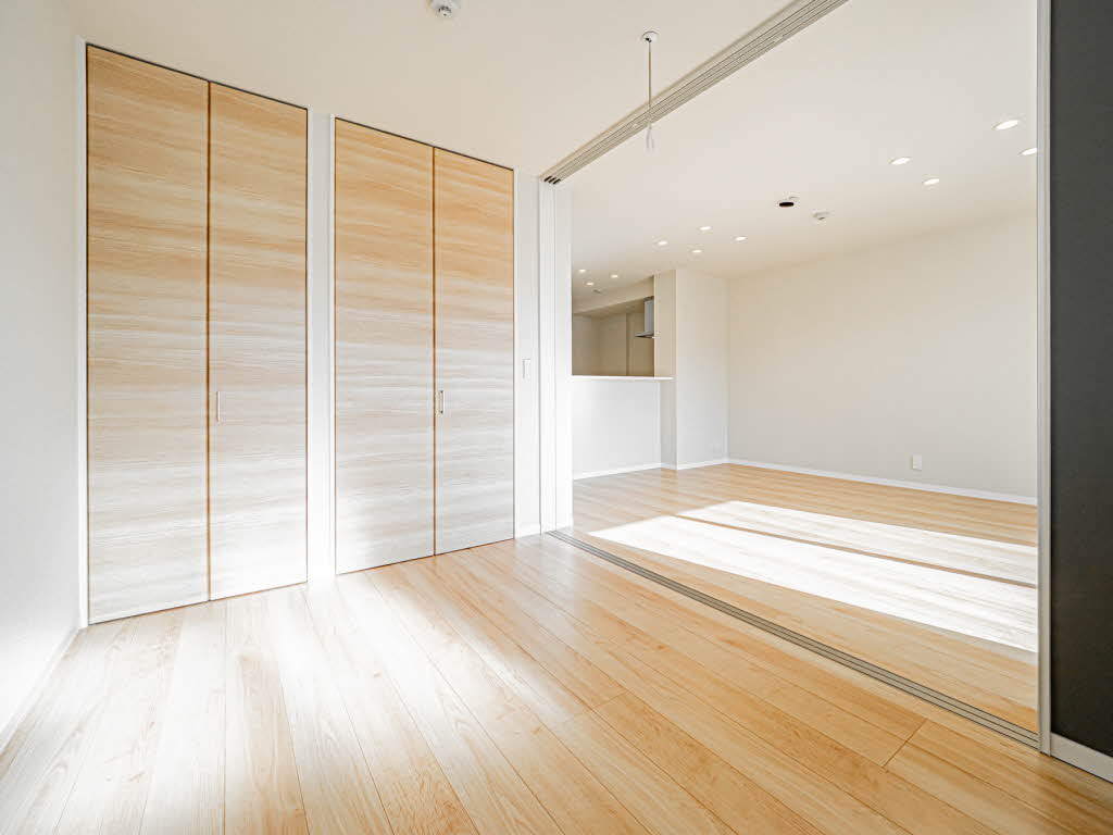 Seaside House 0105号-9