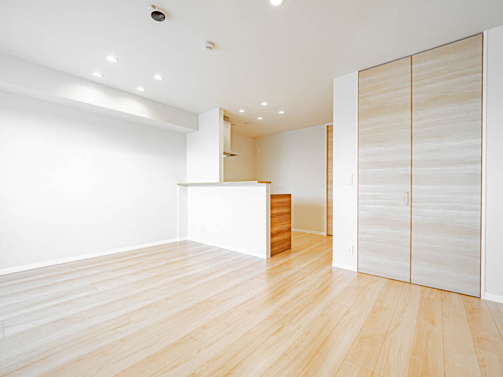Seaside House 0201号-4