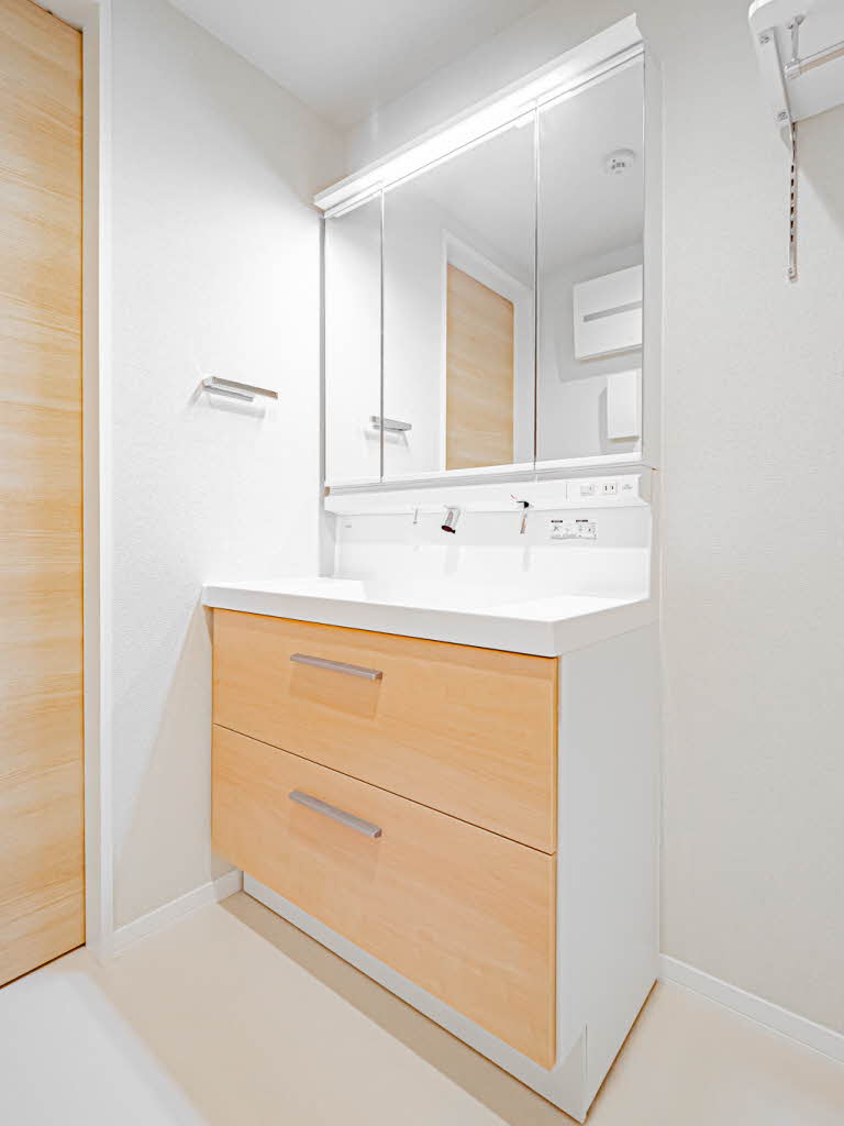 Seaside House 0201号-7