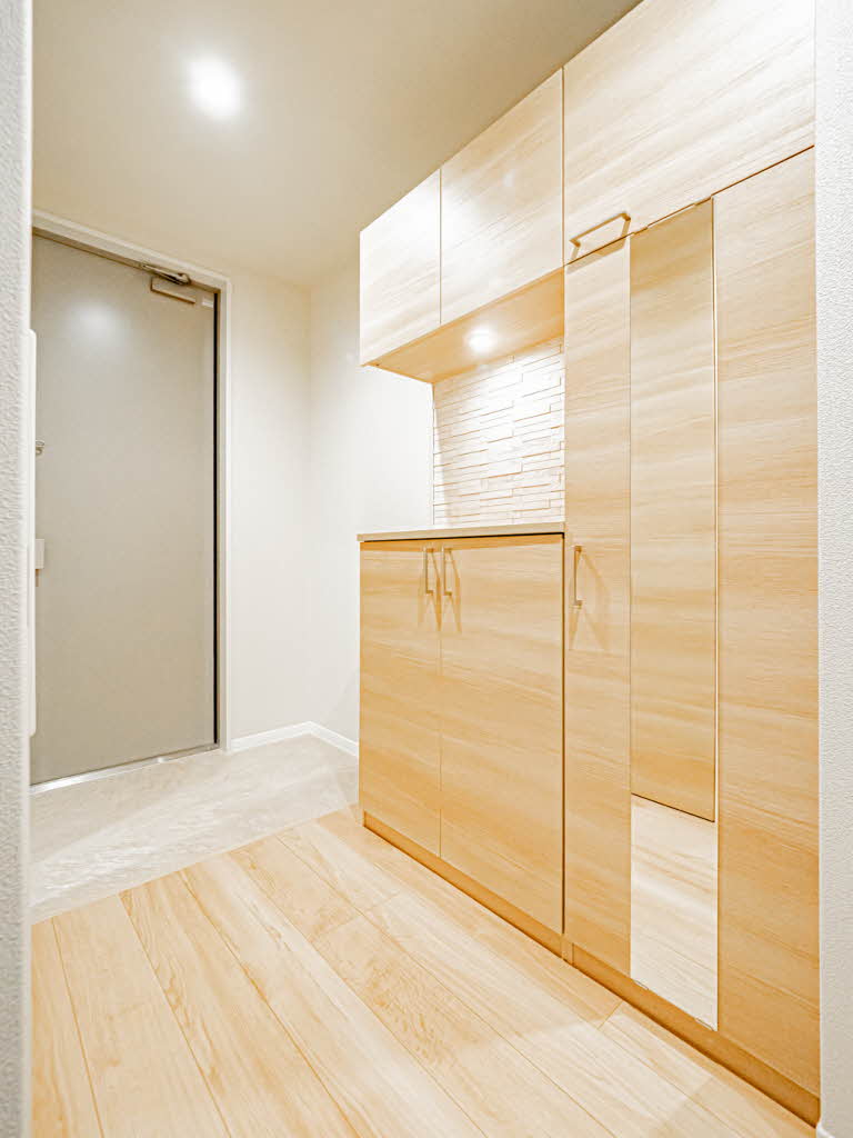Seaside House 0202号-3