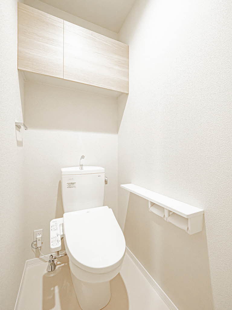 Seaside House 0202号-4