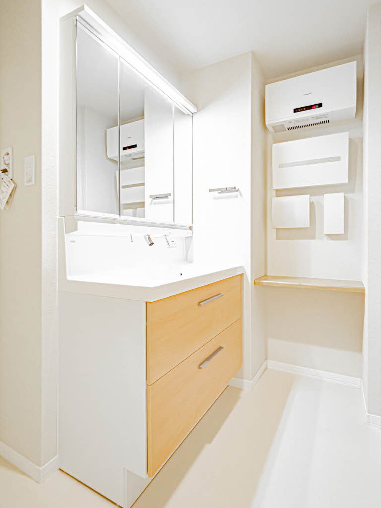 Seaside House 0202号-5