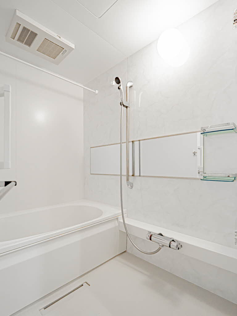 Seaside House 0202号-6