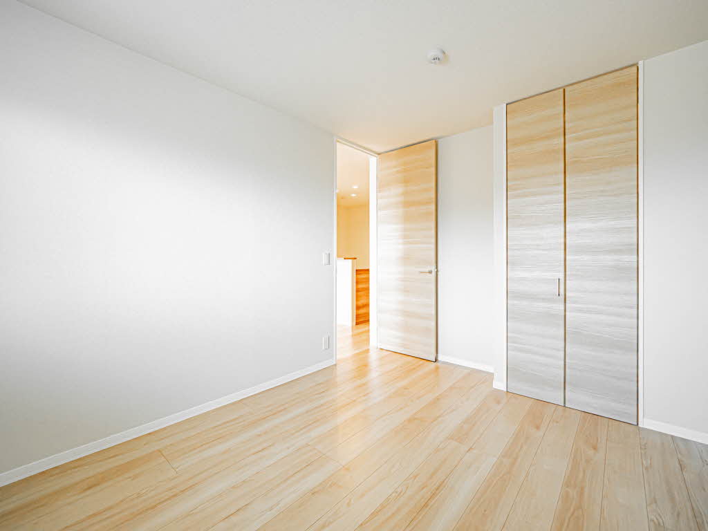 Seaside House 0202号-9