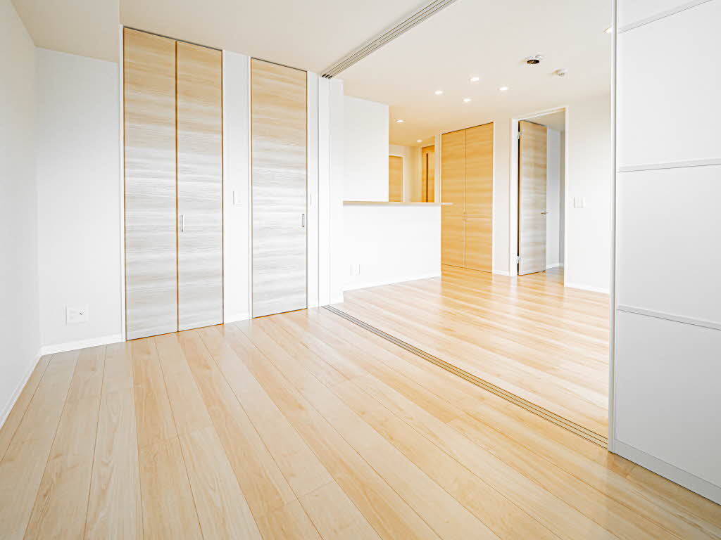 Seaside House 0202号-10