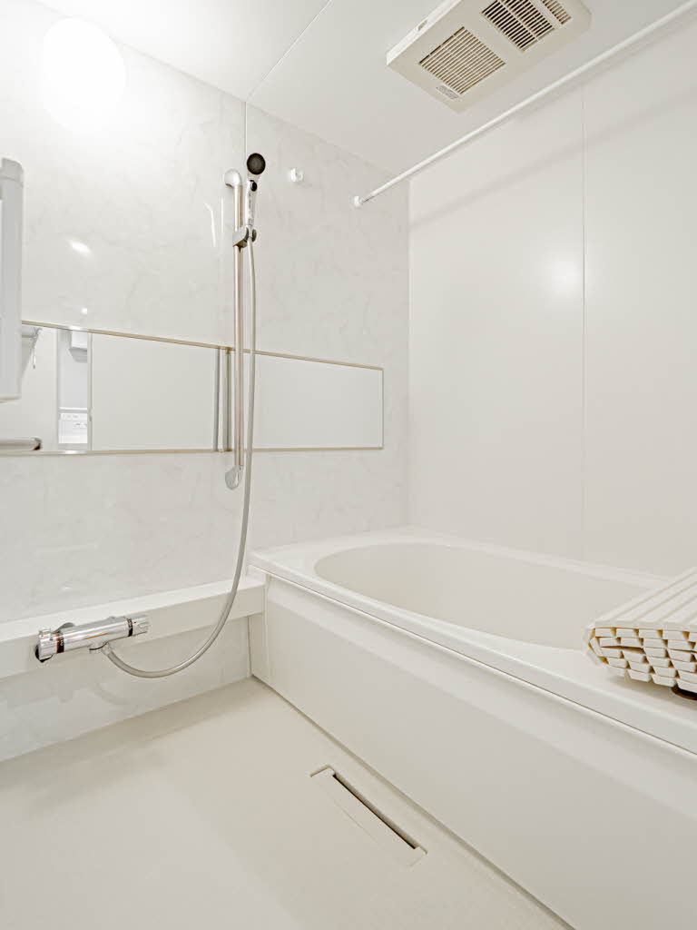 Seaside House 0203号-6