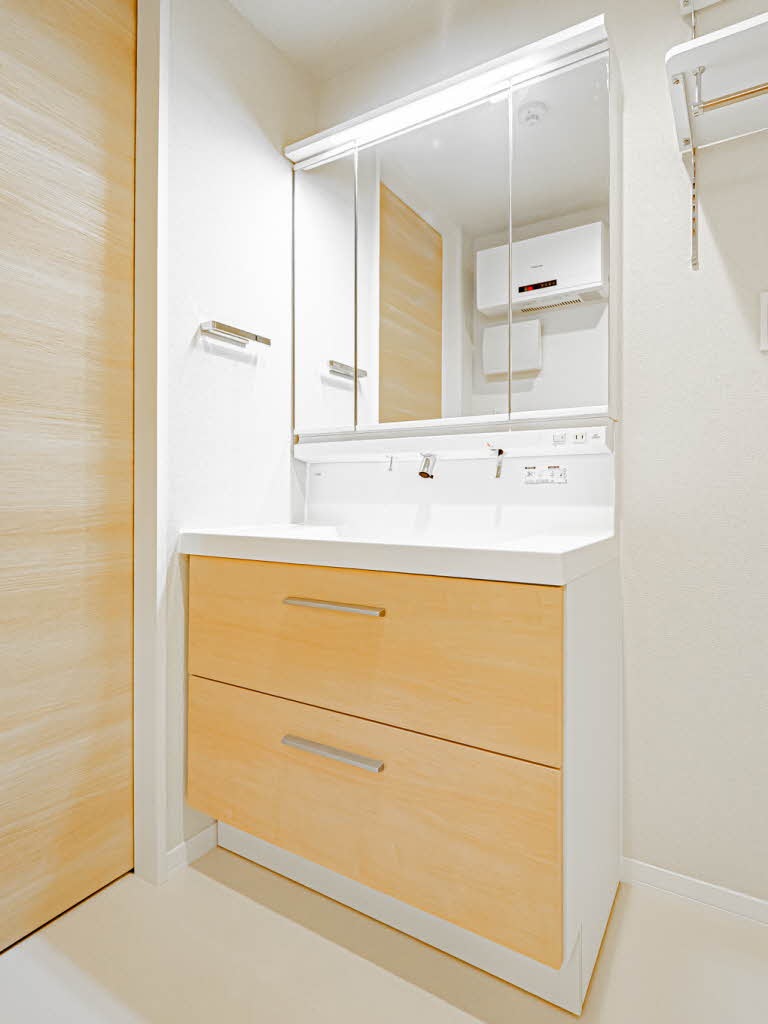 Seaside House 0203号-7
