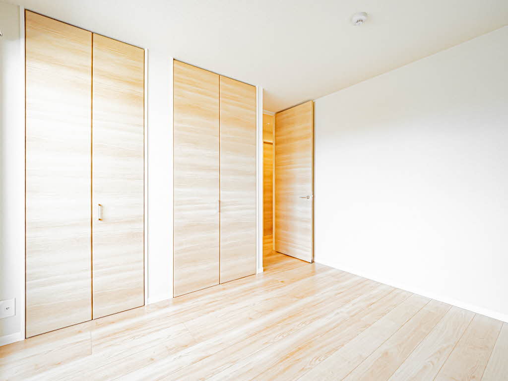 Seaside House 0203号-10