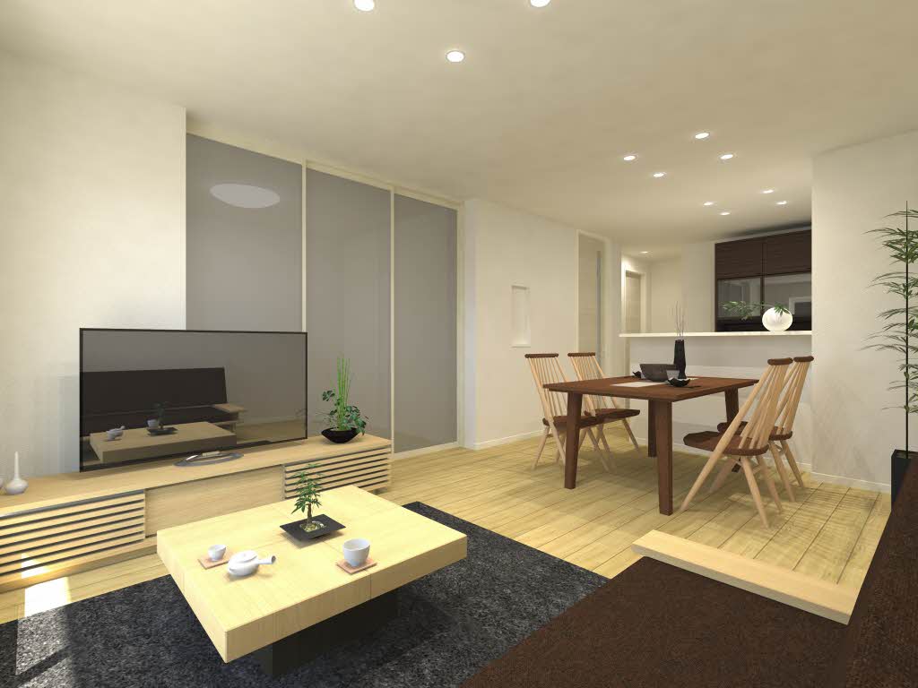 Ｓｅａｓｉｄｅ　Ｈｏｕｓｅ 0205号-4