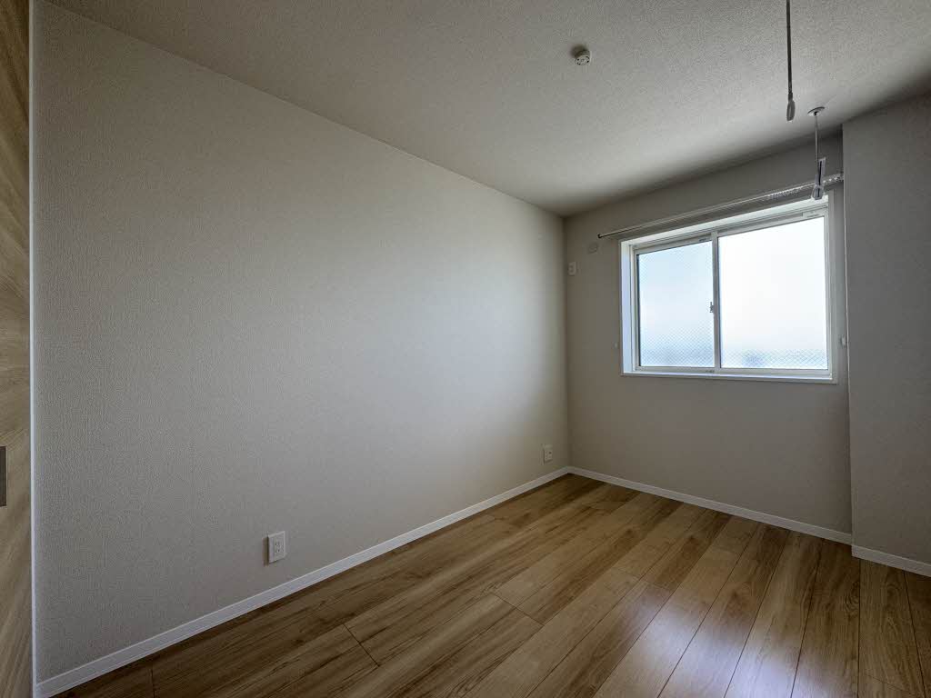Seaside House 0301号-5