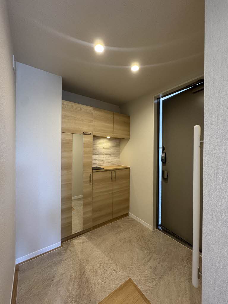 Seaside House 0301号-10