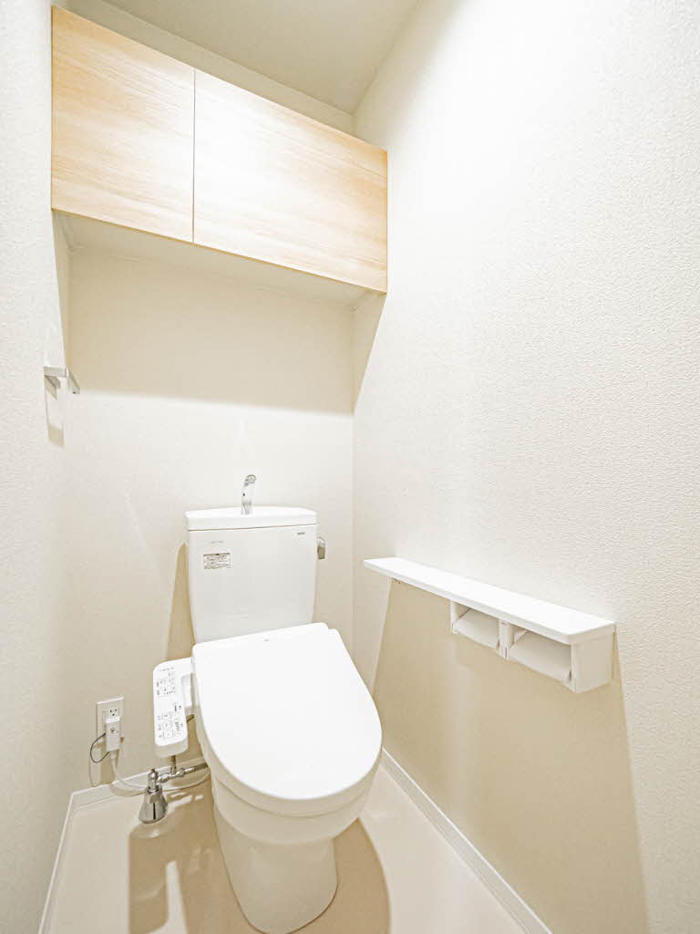 Seaside House 0302号-4