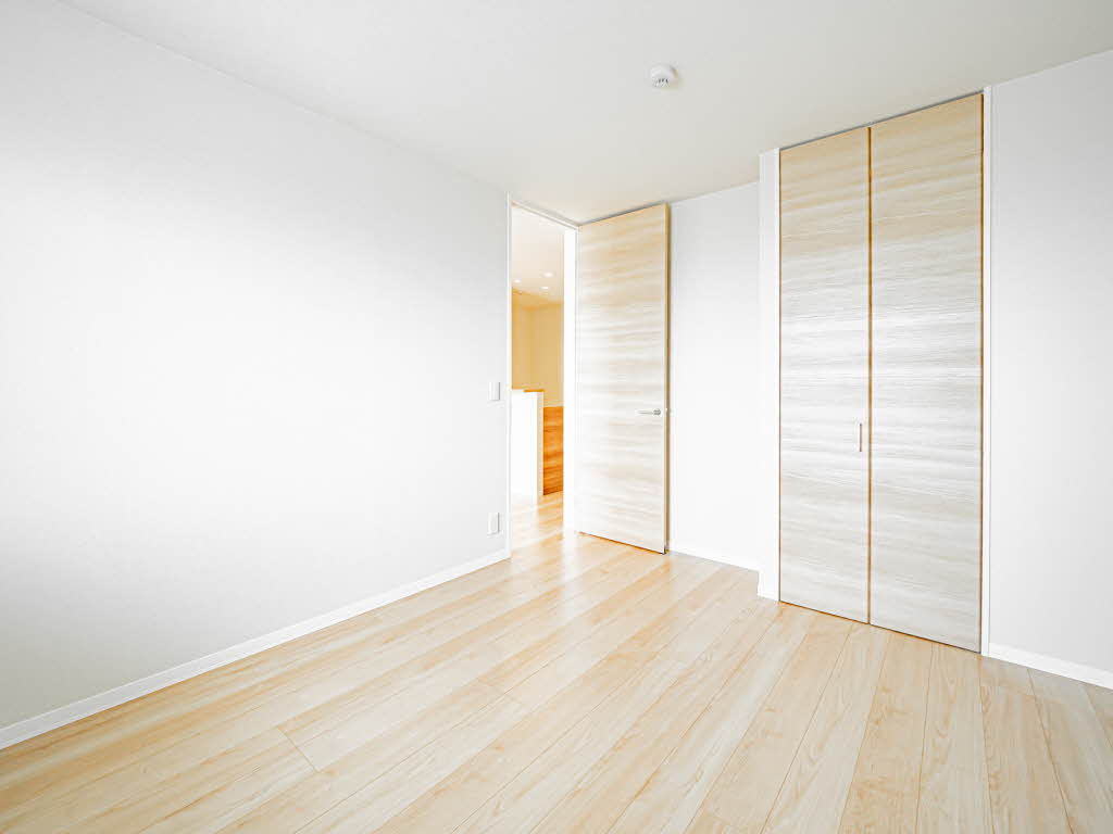 Seaside House 0302号-9