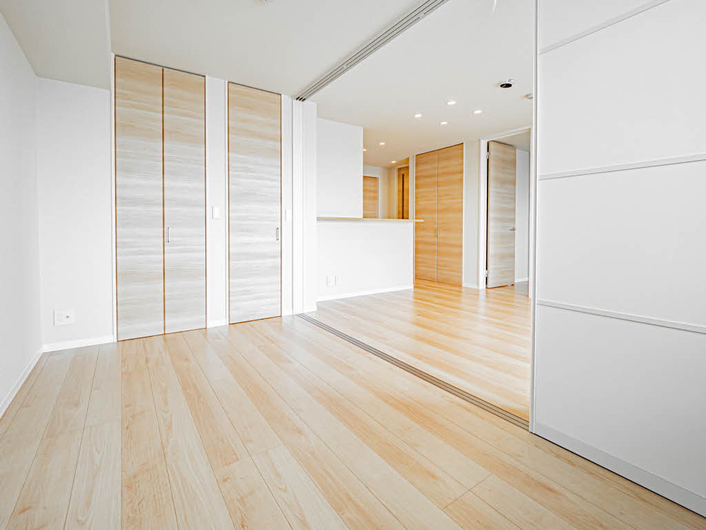 Seaside House 0302号-10