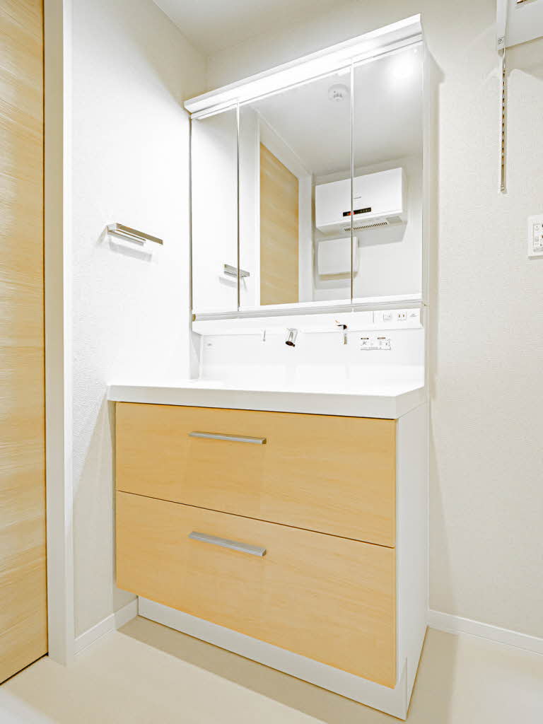 Seaside House 0303号-5