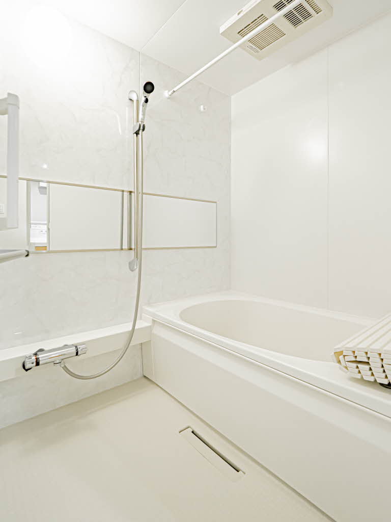 Seaside House 0303号-6