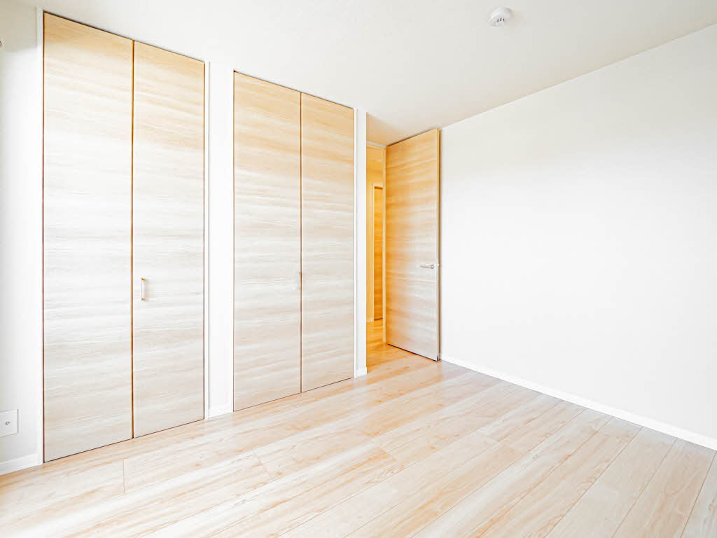 Seaside House 0303号-10