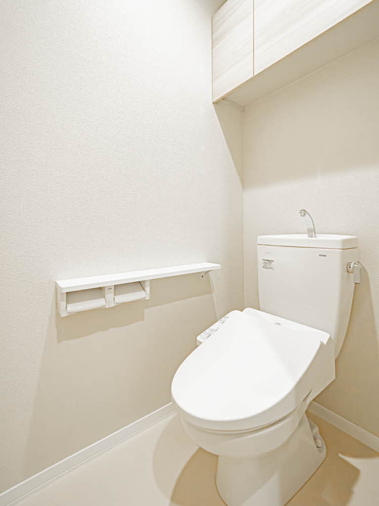 Seaside House 0305号-4