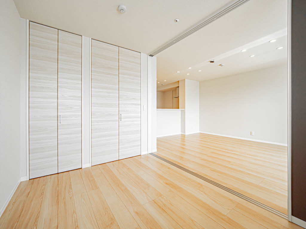 Seaside House 0305号-9