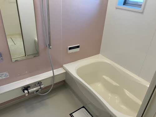 お問合せ番号:001174600108-3