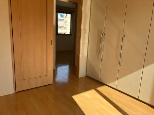 お問合せ番号:001174600108-9