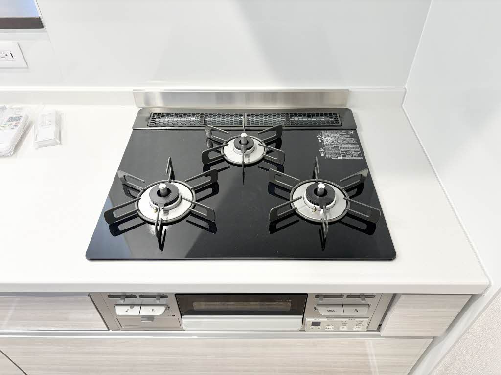 シャーメゾン 木の実 0103号-10