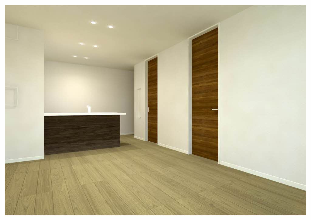 サニーサイドリュクス 0102号-3