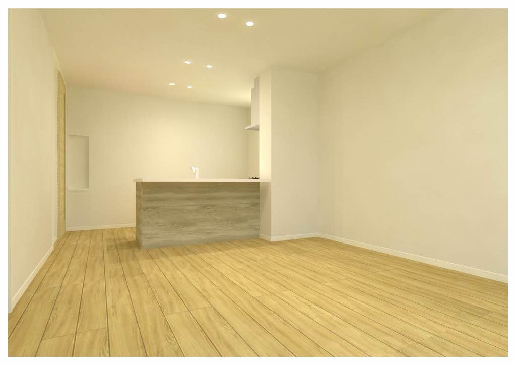 サニーサイドリュクス 0203号-3