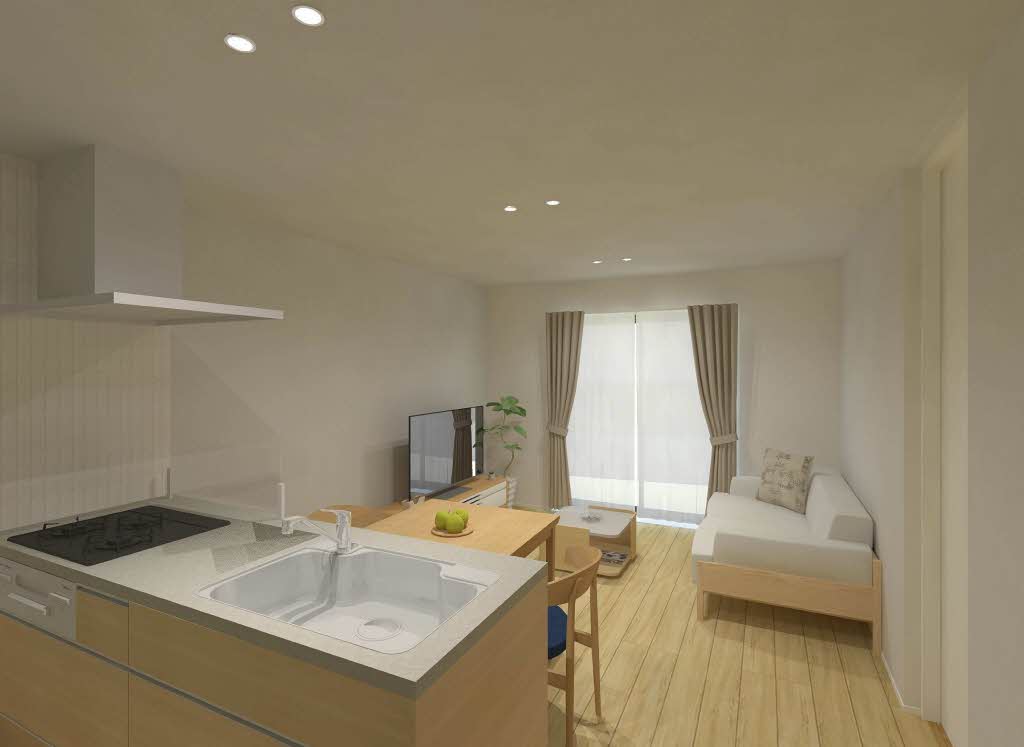 カヴァリエーレ 0106号-5