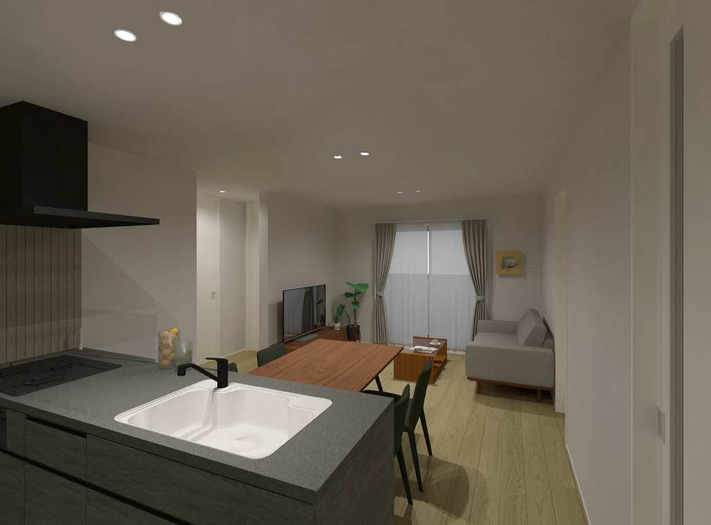 カヴァリエーレ 0206号-5